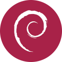 debian12